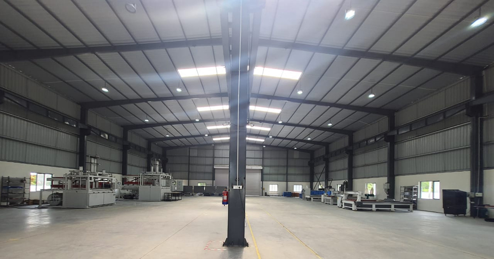 peb industrial shed for sale,peb industrial shed for sale in india,peb industrial shed for sale in Umbergaon,prefabricated sheds for sale,prefabricated sheds for sale in india,prefabricated sheds for sale in Umbergaon,PEB Shed for sale,peb shed for sale in india ,peb shed for sale in Umbergaon.