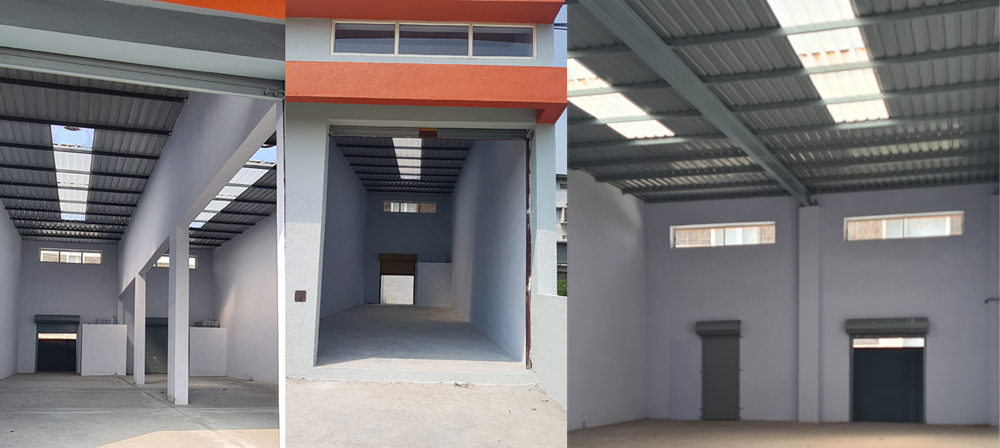 peb industrial shed for sale,peb industrial shed for sale in india,peb industrial shed for sale in Umbergaon,prefabricated sheds for sale,prefabricated sheds for sale in india,prefabricated sheds for sale in Umbergaon,PEB Shed for sale,peb shed for sale in india ,peb shed for sale in Umbergaon.